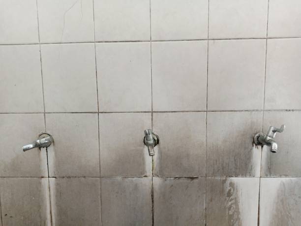 Best Emergency water damage restoration  in Whitfield, PA
