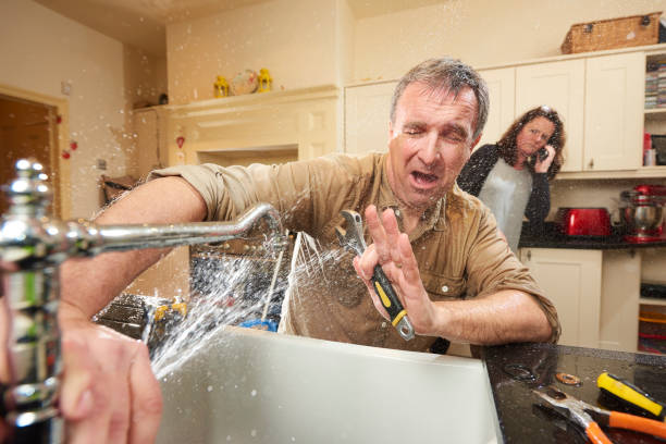 Best Flood restoration services  in Whitfield, PA